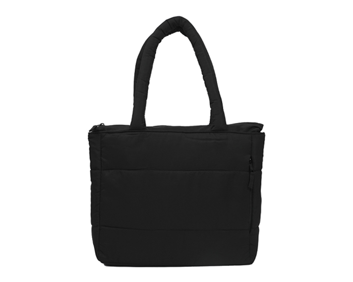 TT1240-NEGRO