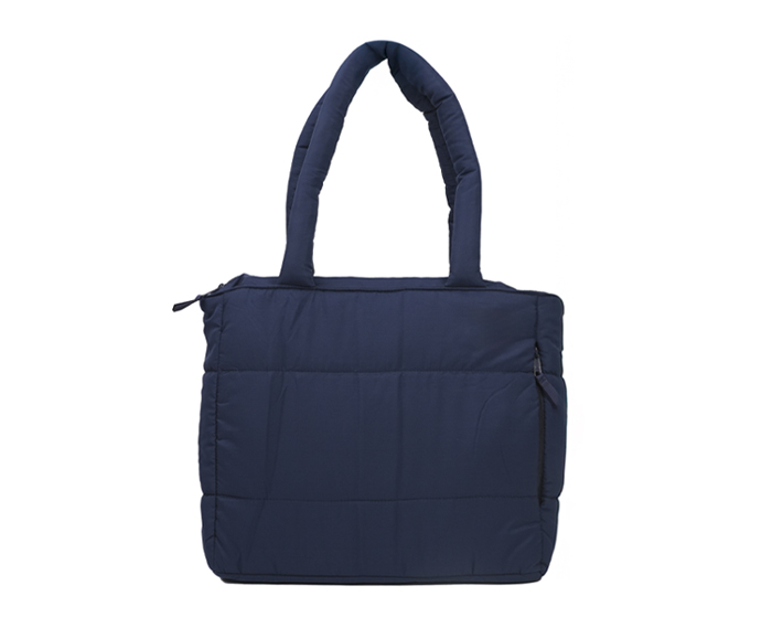 TT1240-AZUL MARINO