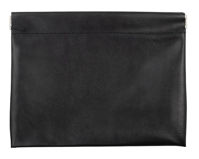 TT1241-NEGRO