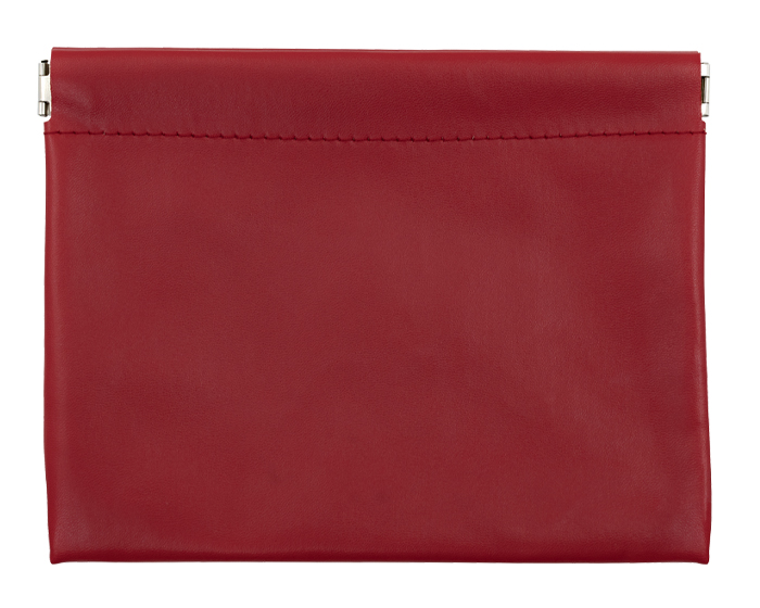 TT1241-ROJO