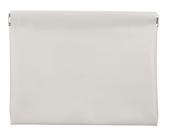TT1241-BEIGE