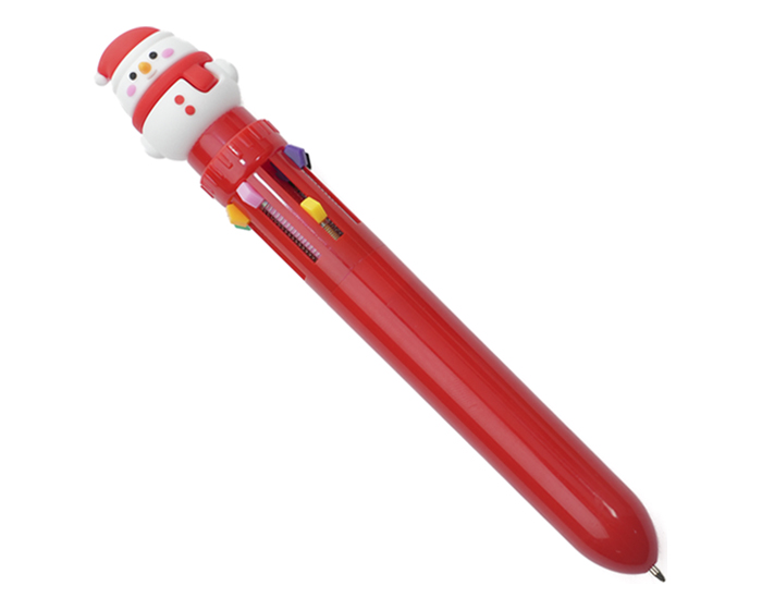 TT1242 - CHRISMATIK