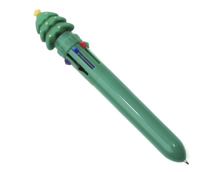 TT1242-VERDE