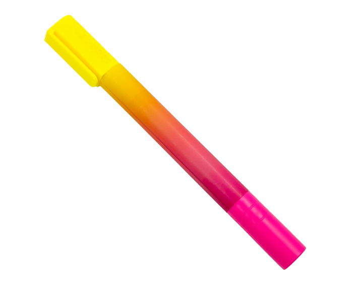 TT1243 - DUO MEGA MARKY