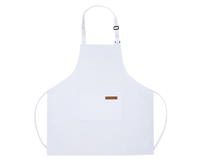 TT1246 - PRO CHEF