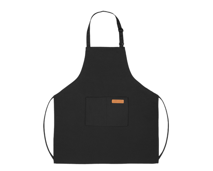 TT1246-NEGRO