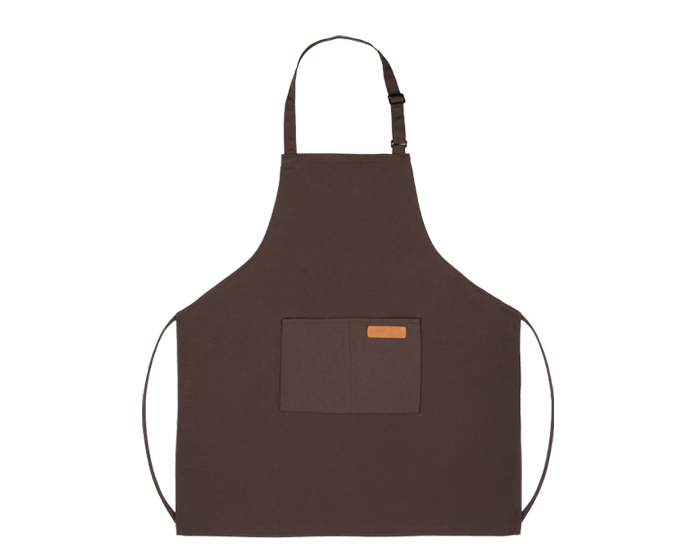 TT1246 - PRO CHEF