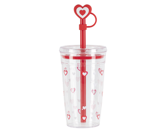 TT1247 - VALENTINE