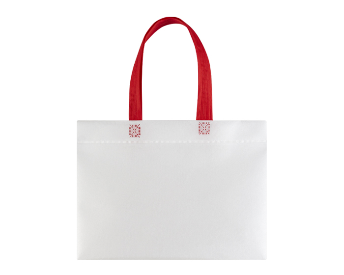TT1248-ROJO
