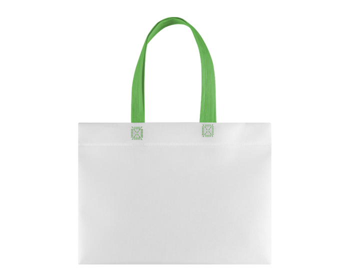 TT1248-VERDE