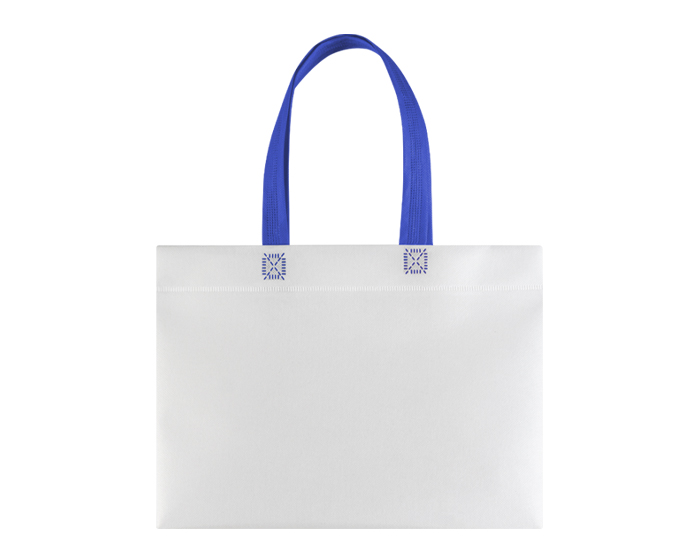 TT1248-AZUL