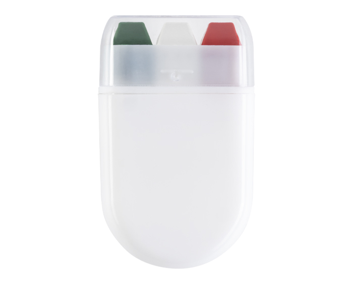 TT1250 - MEXICOLOR