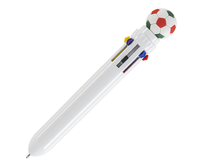 TT1252 - MULTI GOL