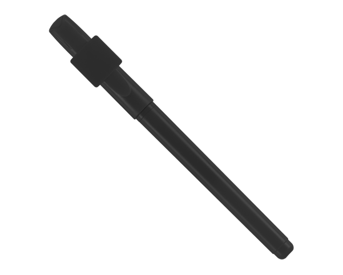 TT1253-NEGRO