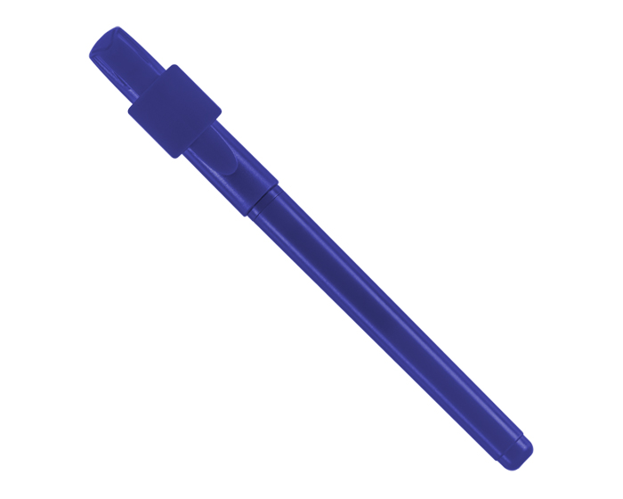 TT1253-AZUL