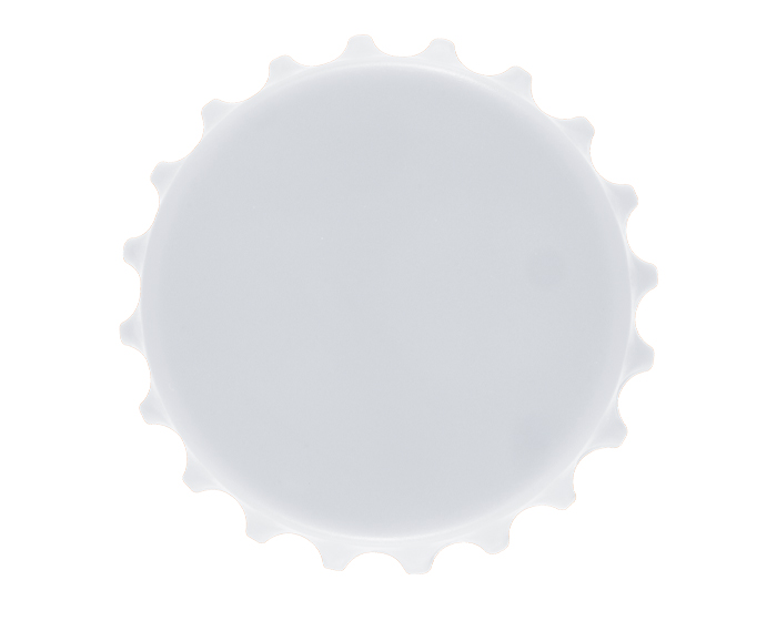 TT1258-BLANCO