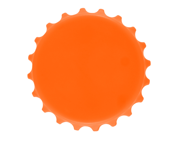 TT1258-NARANJA