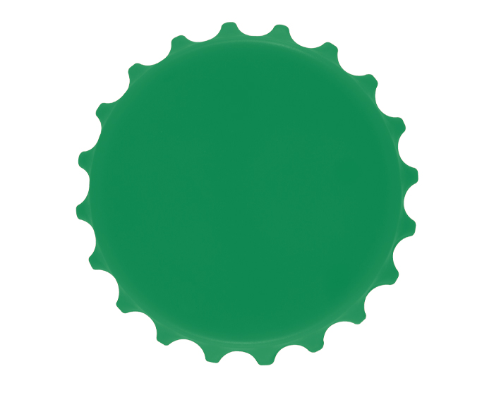 TT1258-VERDE