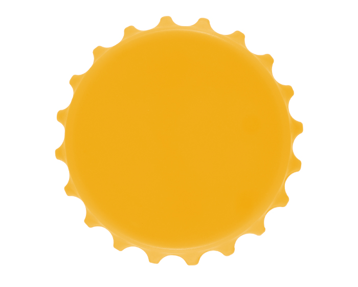 TT1258-AMARILLO