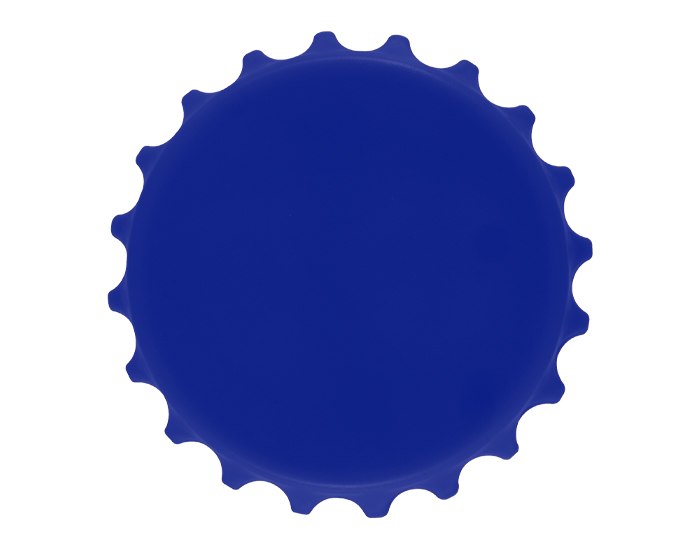 TT1258-AZUL