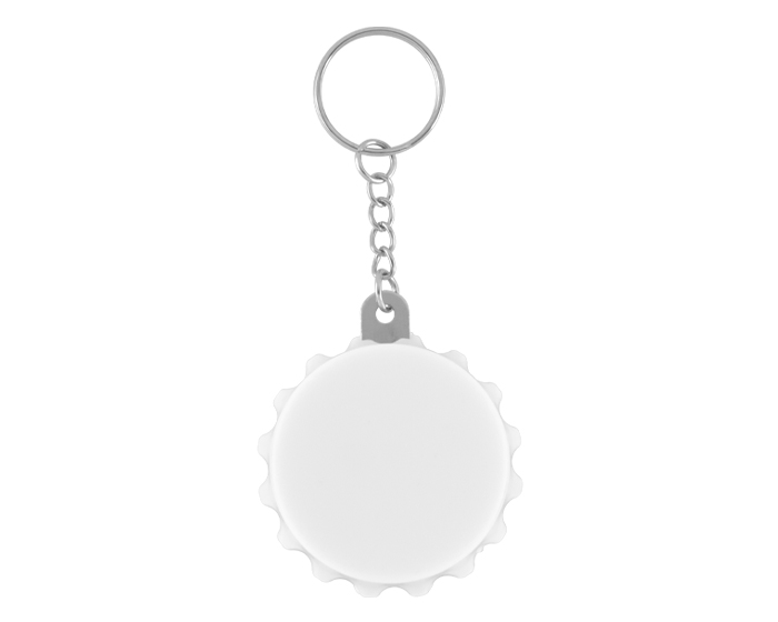 TT1259-BLANCO