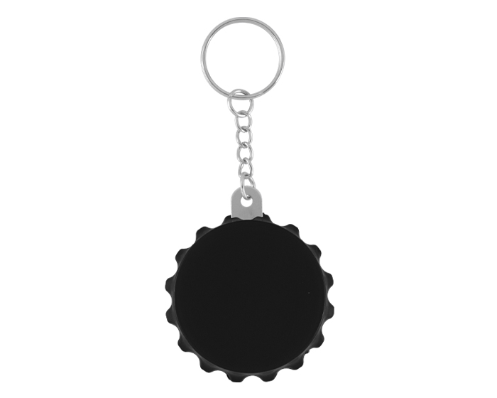 TT1259-NEGRO