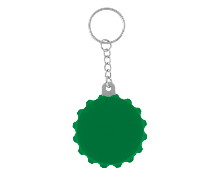 TT1259-VERDE