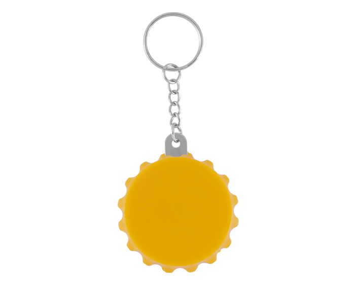 TT1259-AMARILLO