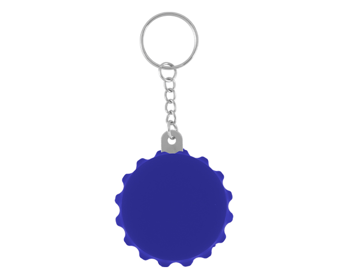 TT1259-AZUL