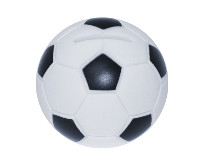 TT1264 - GOLAZO