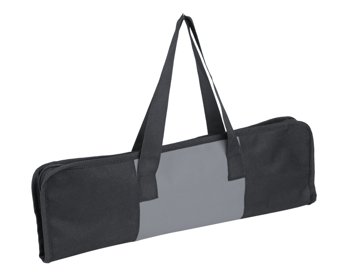 TT607-GRIS