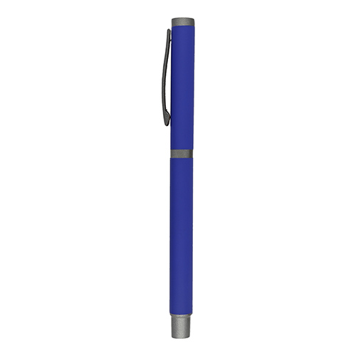 EE184-AZUL