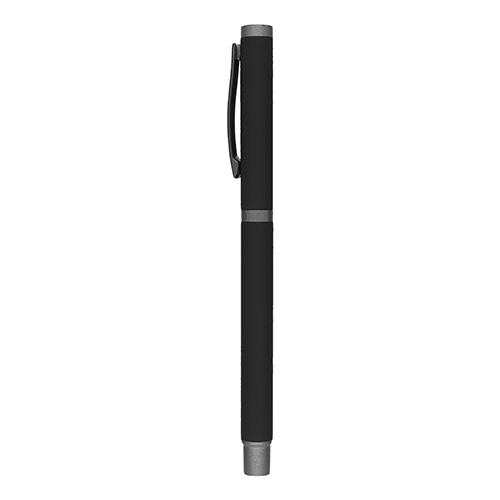 EE184-NEGRO