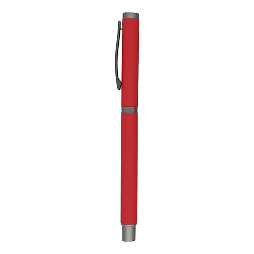 EE184-ROJO
