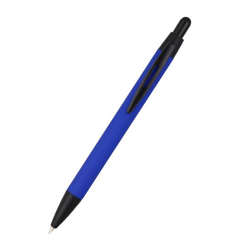 EE806-AZUL