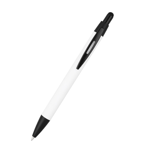 EE806-BLANCO