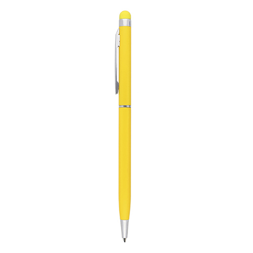 EE191-AMARILLO