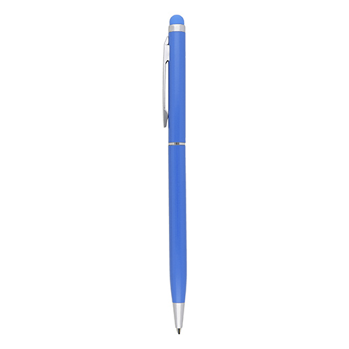 EE191-AZUL