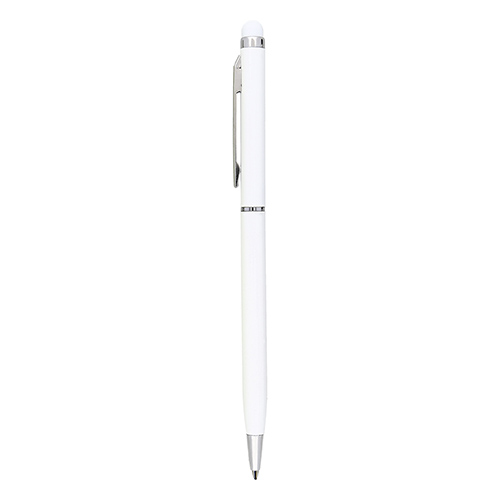 EE191-BLANCO