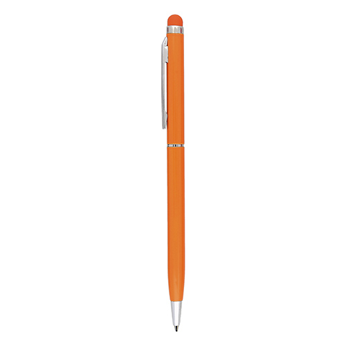 EE191-NARANJA