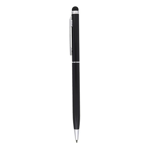 EE191-NEGRO