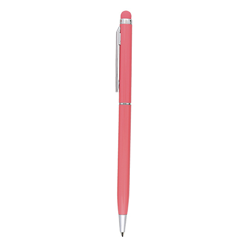 EE191-ROSA
