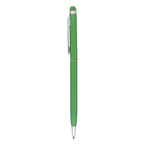 EE191-VERDE