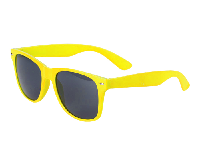 TT718-AMARILLO