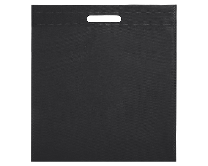 TT731-NEGRO