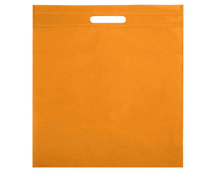 TT731-NARANJA