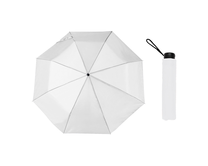TT746-BLANCO