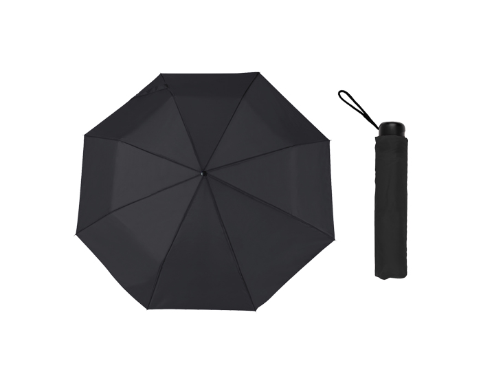 TT746-NEGRO