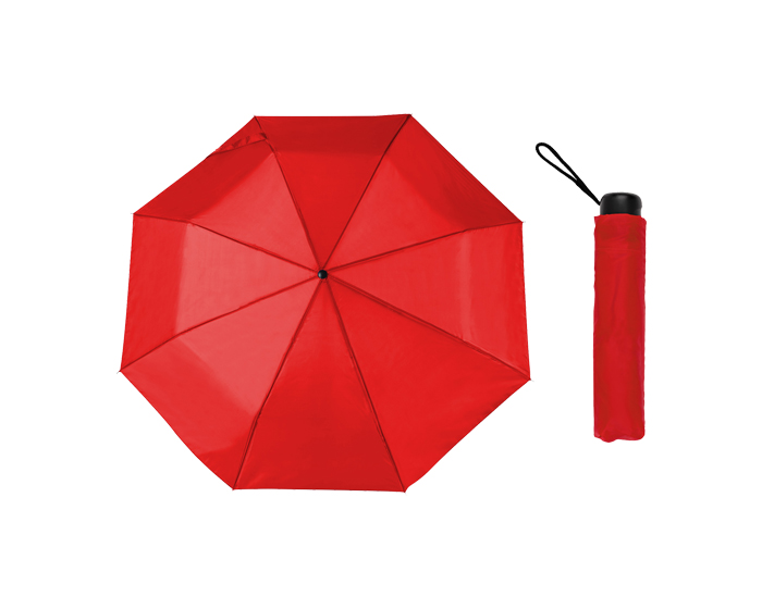 TT746-ROJO