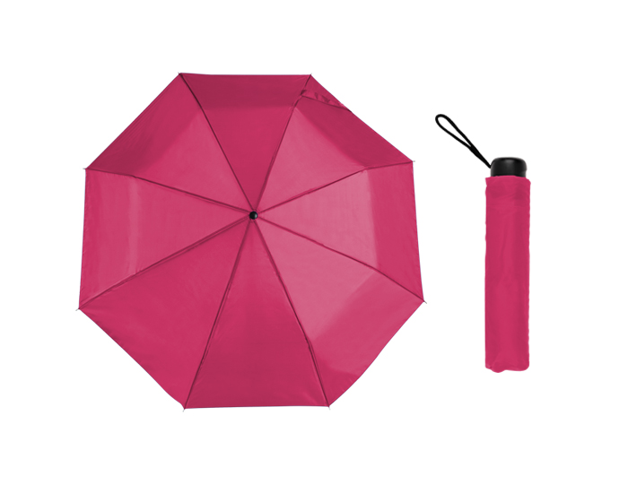 TT746-ROSA